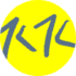 Cool Tools icon